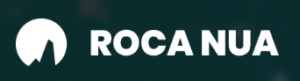 roca nua