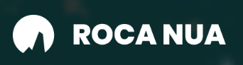 roca nua