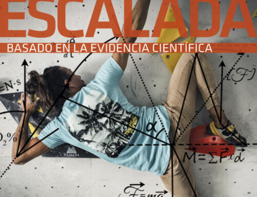 Llibres d’escalada per Enfila’t (volum I)