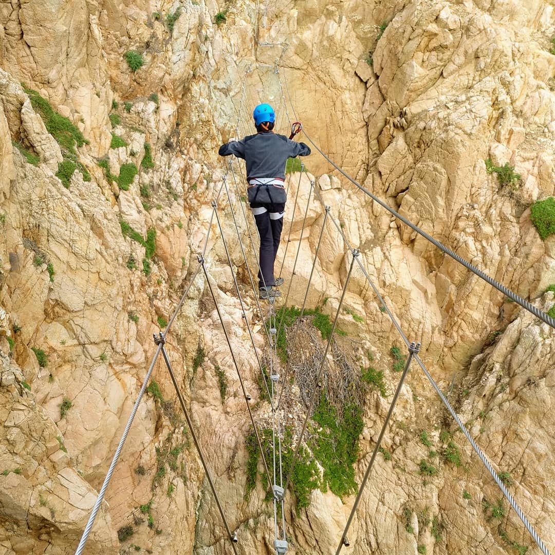 Cala del Molí 4 Via Ferrada La Cala del Molí