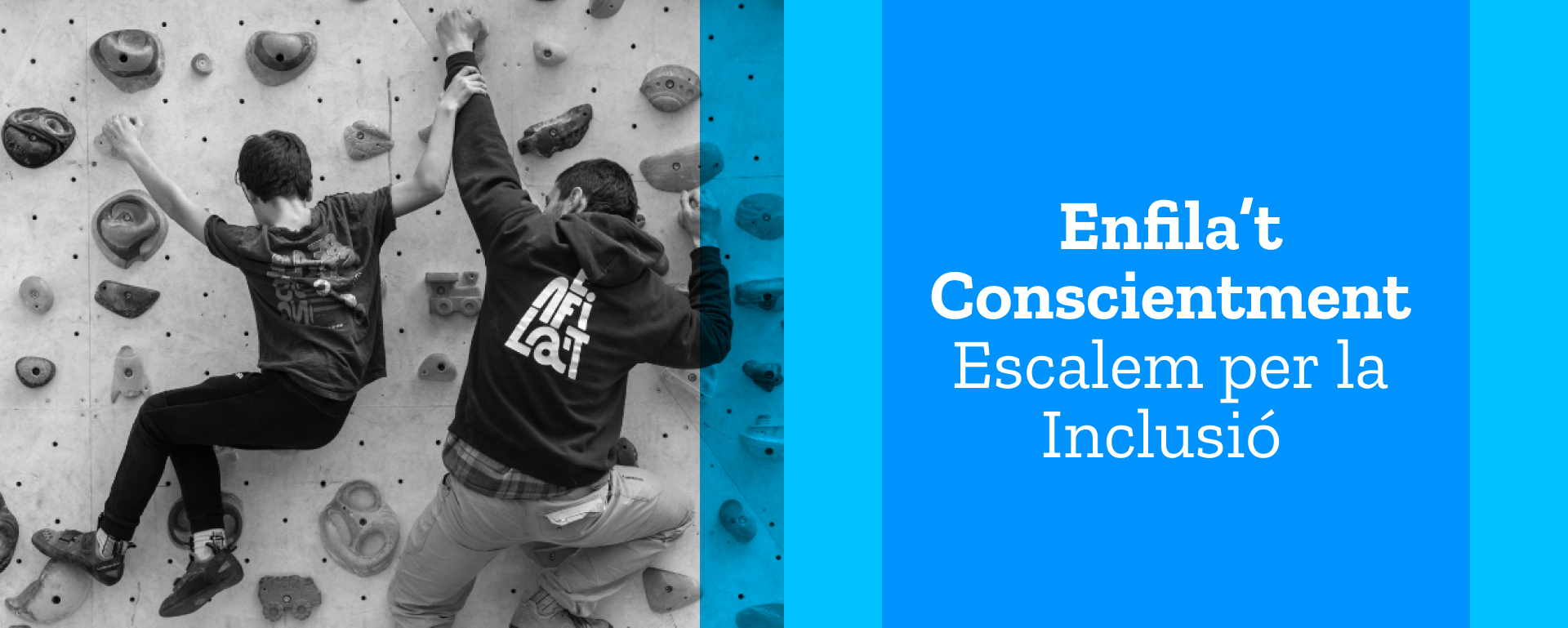 ENFILAT-La-Massa-CCV-WP