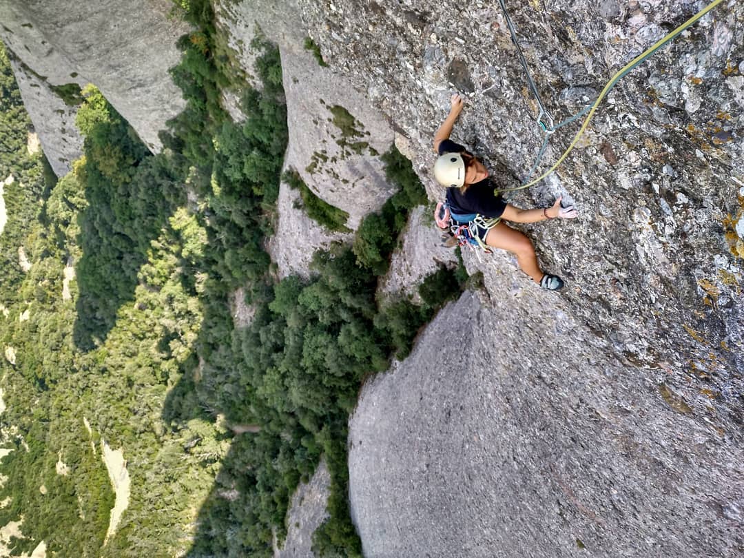 Montserrat 4