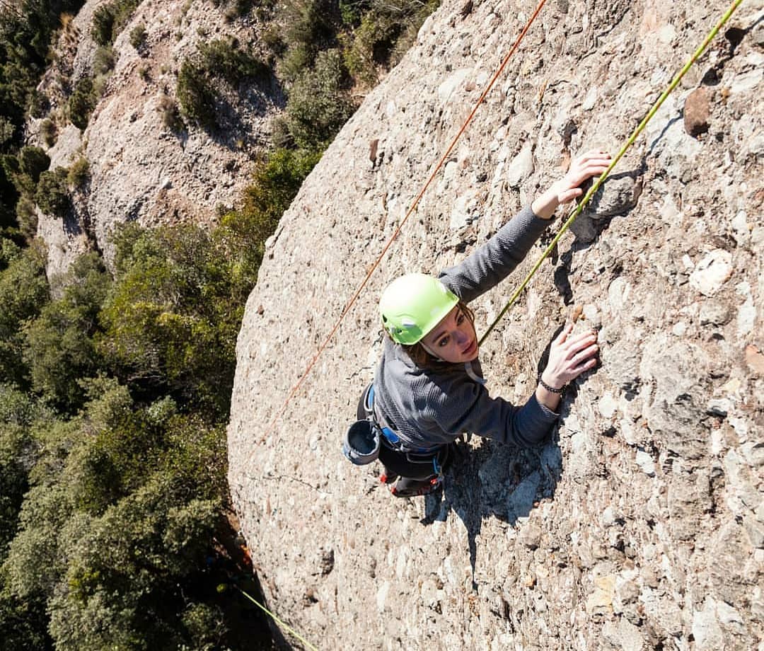 Montserrat 6