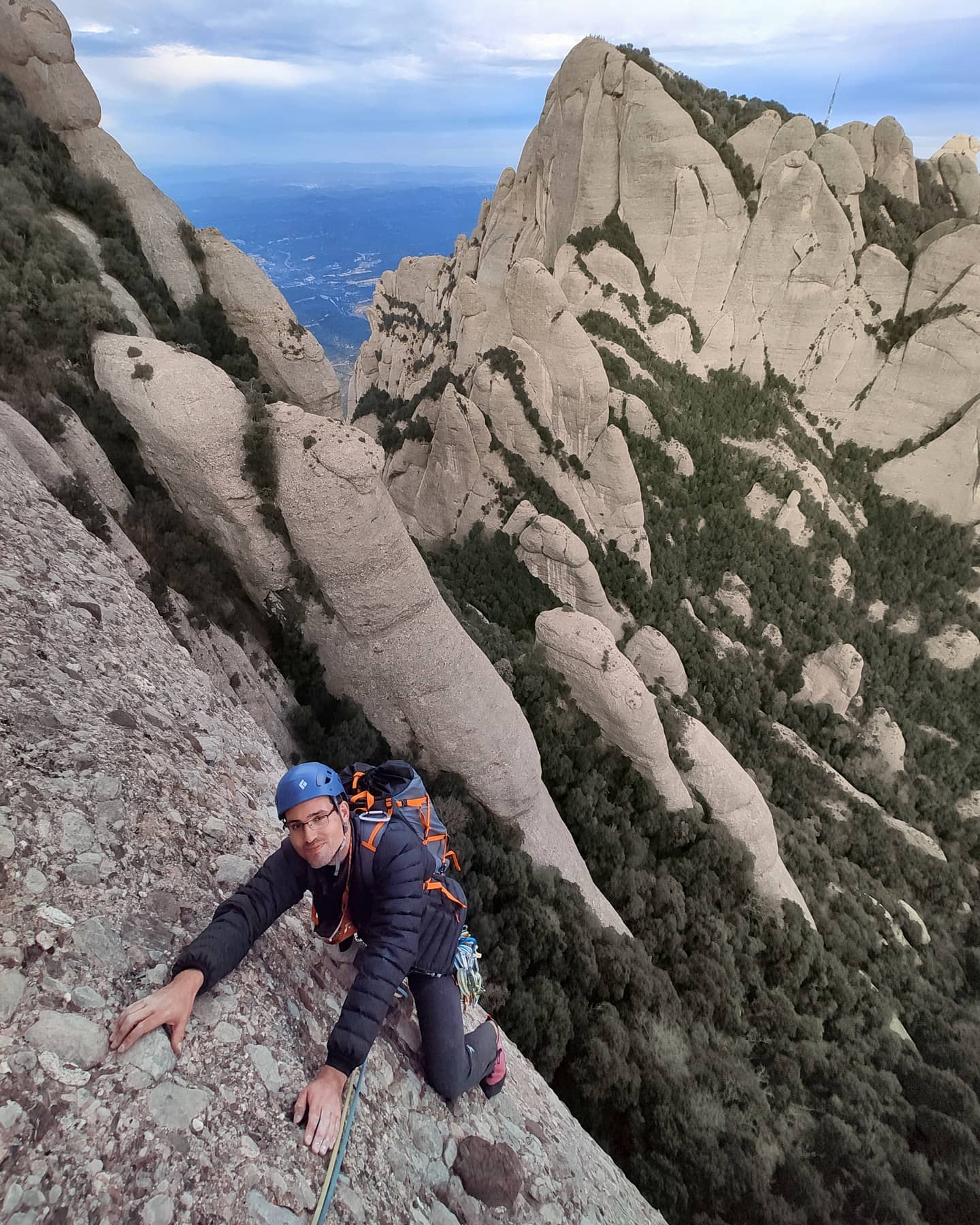 Montserrat9