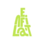 Enfila't Educació i Escalada